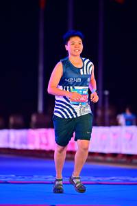 BIB: 
                            <button type="button" onclick="openModal(24476086)" class="btn btn-primary btn-sm float-right btn-popup" data-toggle="modal" data-target=".modal-high-quality">
                        <i class="fas fa-shopping-cart"></i> Add to Cart
                    </button>
                                            <button type="button" onclick="isThisMe(24476086, true)" class="btn btn-success btn-sm float-right btn-popup btn-isme hidden" data-toggle="tooltip" data-placement="bottom" title="นี่คือรูปของคุณใช่ไหม คลิกที่นี่เพื่อเอาเข้าอัลบั้ม">
                        <i class="fas fa-plus"></i> Add to album
                    </button>
                    <button type="button" onclick="isThisMe(24476086, false)" class="btn btn-warning btn-sm float-right btn-popup btn-isnotme hidden">
                        <i class="fas fa-ban"></i> Remove from album
                    </button>